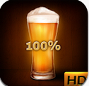 ơƵز(Beer Battery Widget) V2.0.1 ׿