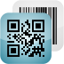 (Barcode Generator) V2.0 ٷ
