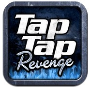 ҡϷ Nickelback RevengeV1.0.1