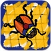 ͨСǿҲҪ Cartoon Roach (iPad Edition)V1.0