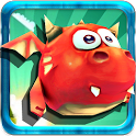(Flappy Dragon)V1.0 ׿