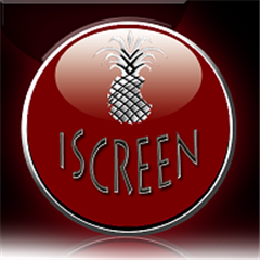 wp7ģiphone iScreen V2.3 WindowsPhone