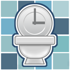 ʱ¼ TOILETTIMEV1.2.0.0 WindowsPhone