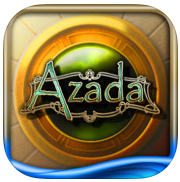 _(d) AzadaV1.1