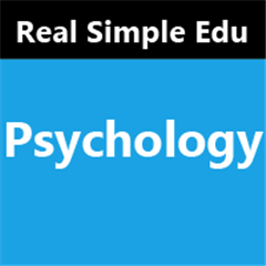 ר PSYCHOLOGY V1.0.0.0 WindowsPhone