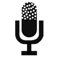 ¼ VOICE NOTEV1.0.0.0 WindowsPhone