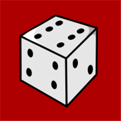 ģ MULTIDICE V1.0.0.0 WindowsPhone