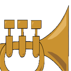 ֶС BANDSTANDTRUMPET V1.0.0.0 wp7