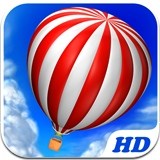 HD(Hot Air Balloon HD)V1.1 