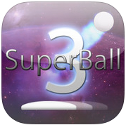  3 SuperBall 3V3.02