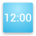 ԼʱӲ(ClockWidget) V2.0 ٷ