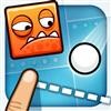 KʿҰ(Draw Breaker)V1.2 O