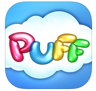  Puff PuffV1.1.0