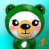 Сܵ(BatteryBear) V1.4.0 ٷ