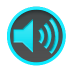 ҵ My Volume Plus V2.3.0.2 ٷ