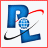 PicaLoader V1.7.2 ɫ