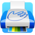 ƶӡ mobile print V6.1.4 ٷ