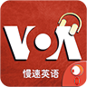 VOAӢZ V3.2 ׿