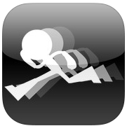 Ӱ Shadow Runner V1.0