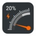 ز(Clarus Battery) V4.1.5 ٷ