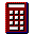 Moffsoft Calculator V1.2.0.6 ɫر