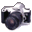 Shock Snap V1.71 ɫѰ