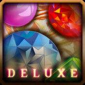 ʯ(Gem Hunt Deluxe)V1.30 ƻԽ