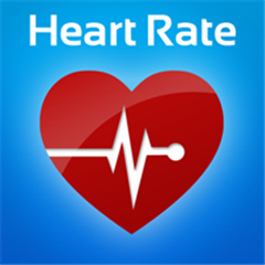 ʲ Heart Rate MonitorV1.0 wp