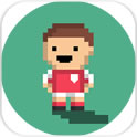 ССԱ(Tiny Goalie) V1.5 ׿