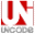 Unicode symbol selector V1.0 ɫ