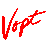 VoptXP (VoptXPٴ) V9.21.0Թٷװ