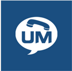 UMcallͨV4.0.1104 ׿ֻ