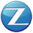 zubu reader V2.4 װ