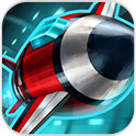 Ϣ(Tunnel Trouble 3D) V15.3 ׿