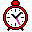 Hamsin Clock V2.12 Ӣɫ