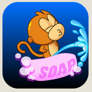 ϲ Pee Monkey Toilet TrainerV1.2.9