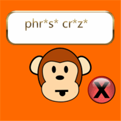 ȳ Phrase CrazeV1.0 wp