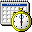 MR Tech ClockAlign ʱ,б׼ʱ V1.1Beta5Ӣɫ