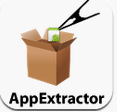 Ӧȡ AppExtractor KeyV1.3