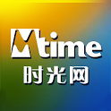 Mtimeʱ V3.1.3 ׿