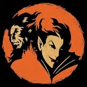 ɫս(Dark Disney )V1.0.0 ׿