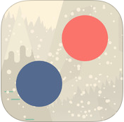 TwoDots(c(din)֮g) V1.0 O