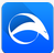 ƴ V1.0.0.0 ٷ