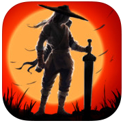 ǽV1.8.10 ios