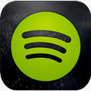 Spotify V1.1.2 ׿