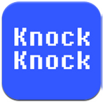 Knock Knock Phone(û) V3.3.1׿