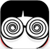 ôô V1.2.7 ׿