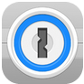 1PasswordV4.0.2 ׿
