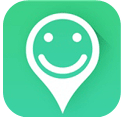  V2.1.2 ٷ