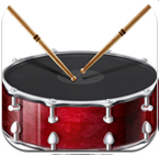 ʿ(Real Drum) V1.5.9 ׿